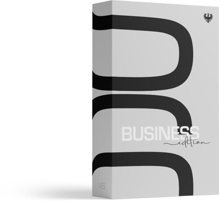 black_book