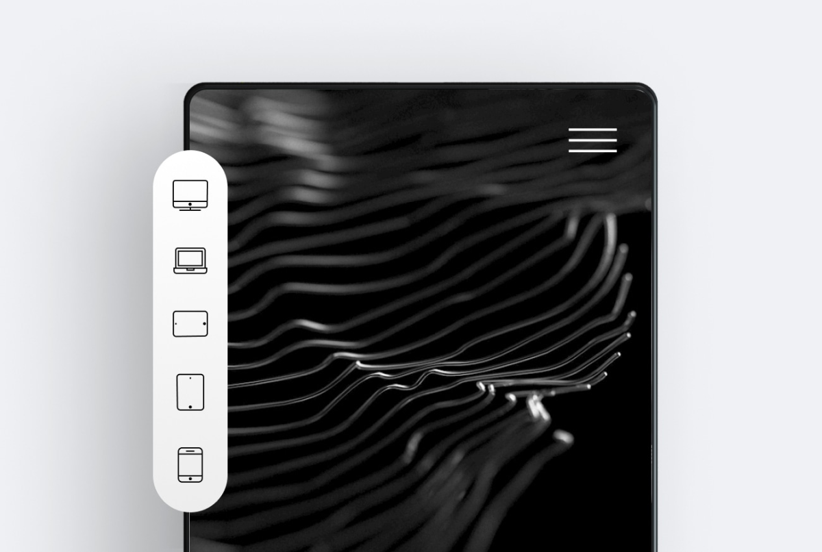 phone