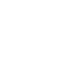 left