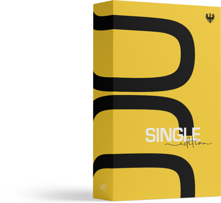 yellow_book
